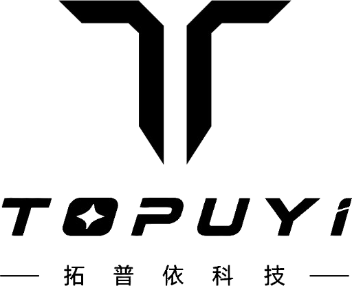 TOPUYI 拓普依科技